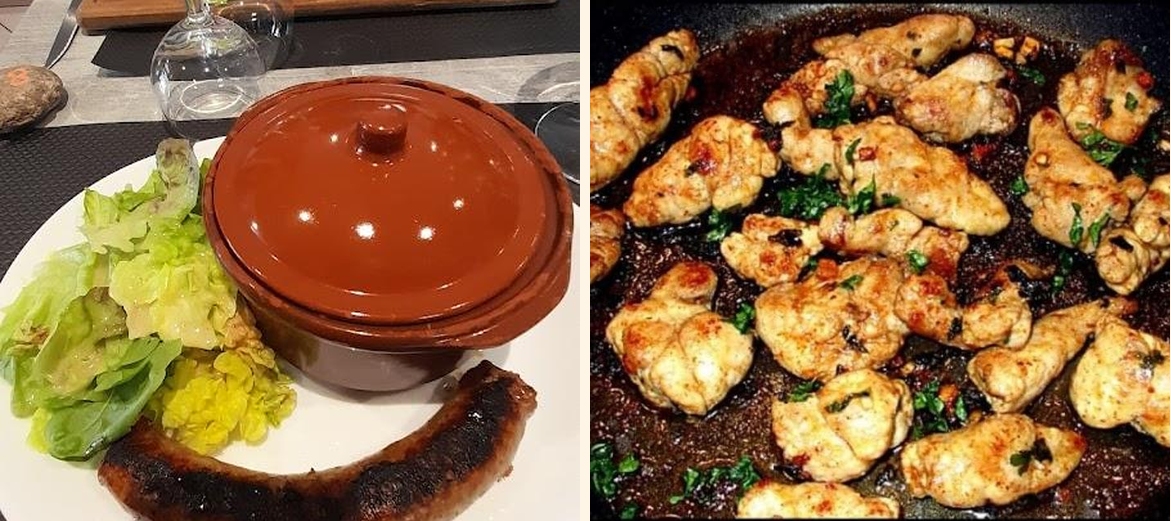 Le grand Café - Gallery Image 4