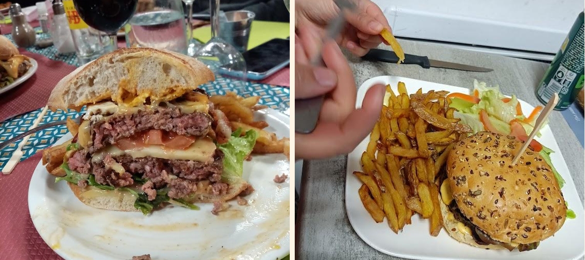 Le grand Café - Gallery Image 5